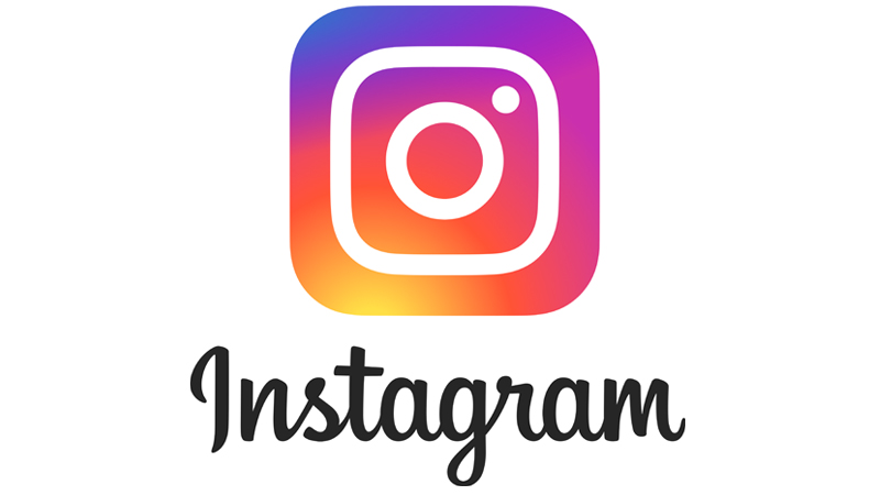 Instagram follower kaufen
